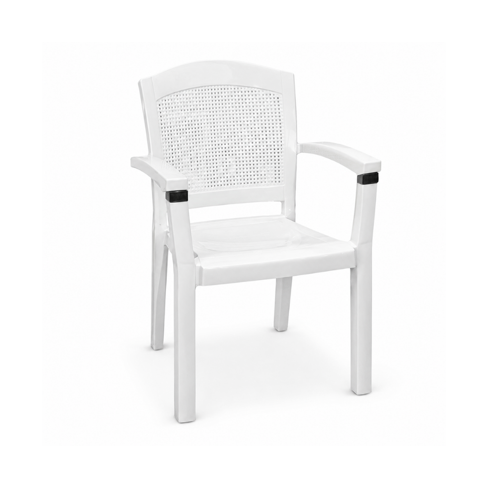 SILLON CORDOBA