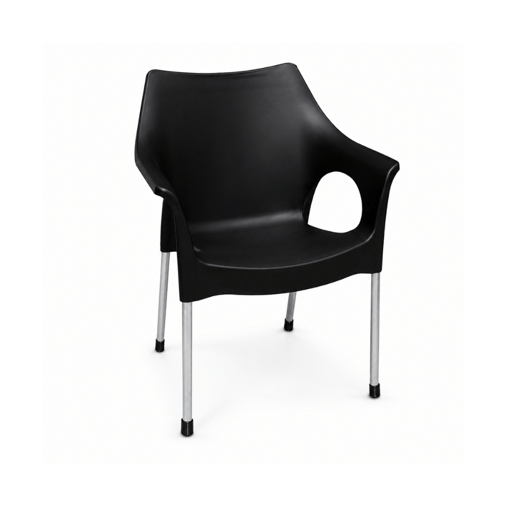 Sillon Roma