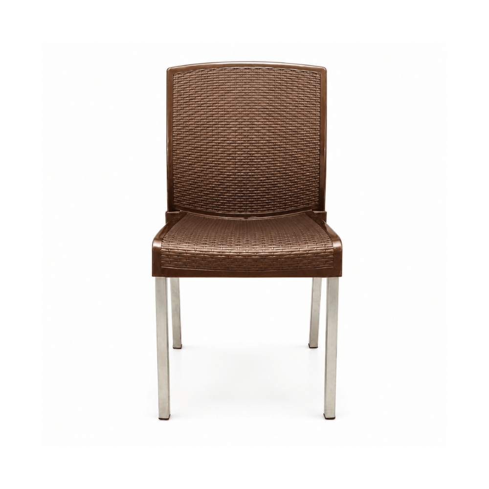 SILLA MISIONES